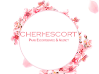Cheri Escort - Escort Agency in Paris / France - 1
